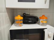 Top Alcalá de Guadaira