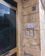 Top Castellana Grotte