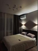 Затишна квартира в центрі!