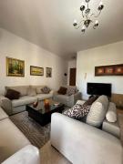 apartament i mrekullueshem