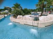 Top Montalivet-les-Bains