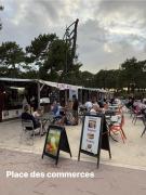 Top Montalivet-les-Bains