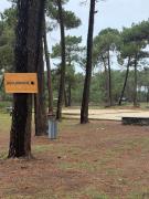 Top Montalivet-les-Bains