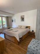 Top Saint-Gervais-les-Bains