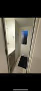 Top Montalivet-les-Bains