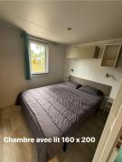 Top Montalivet-les-Bains