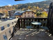 Top Saint-Gervais-les-Bains