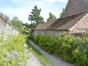 Top Salthouse Top Salthouse