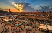 Top Marrakesz