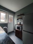 A Modern Homely apartment near Big-Ben -