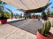 Top Brisas de Zicatela