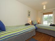 Top Saint Columb Minor