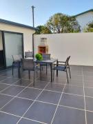 Top Gafanha da Nazaré