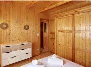 Top Villanueva del Arzobispo