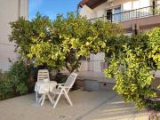 Apartments Neve Apartments Neve