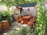 Apartments Emil Apartments Emil