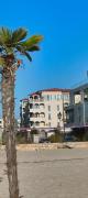 Coral Beach Apartment Mamaia Nord
