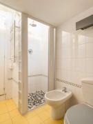 Top Lido di Camaiore Top Lido di Camaiore