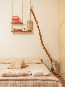 Top Lido di Camaiore