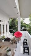 Kandy Home stay - Haloluwa