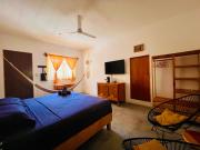 Top Brisas de Zicatela