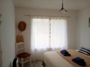 Casa Tiale - Chapadmalal , Campo y Olas-