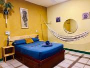 Costa Rentals Palmar & Wasi