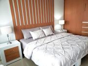 01 Loft Espectacular Aire Acondicionado, Consulado