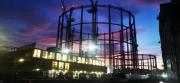 Top London