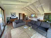 Seashell Beach Shack