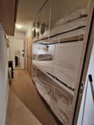 Appartement a la Foux dAllos Appartement a la Foux dAllos