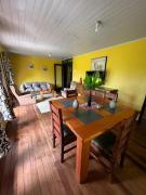 Top El Cerrillo Top El Cerrillo