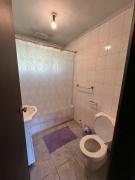 Top El Cerrillo Top El Cerrillo