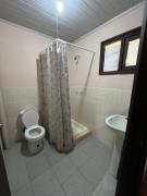 Top El Cerrillo Top El Cerrillo