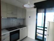 Top Marzamemi Top Marzamemi