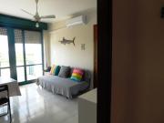 Top Marzamemi Top Marzamemi