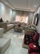Top Rabat