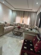 Top Rabat