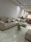 Top Rabat