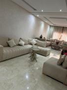 Top Rabat