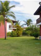 Village acácias - Doce lar 405