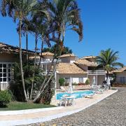 Fabulous house, great location