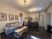 Cipresso en ValQuirico