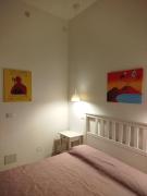 A Cas e Marì al bosco