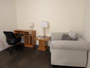 Top Welland