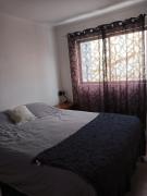 Top Viña del Mar Top Viña del Mar