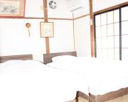 Oyado Sakura - Vacation STAY 88440v