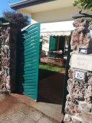 Top Lido di Camaiore