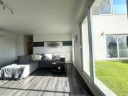 Top Narbonne Top Narbonne