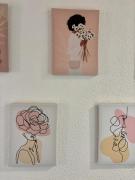 Top Narbonne Top Narbonne